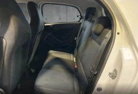 Smart Forfour EQ /22kw/Tempo/, снимка 10