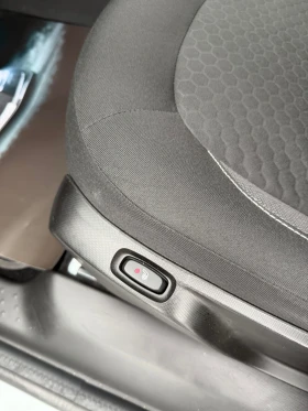 Smart Forfour EQ /22kw/Tempo/, снимка 13