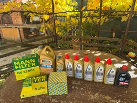 Subaru Impreza 2.0R LPG CarPlay  - 4500 € / 8801.24 лв. - 46701117 6