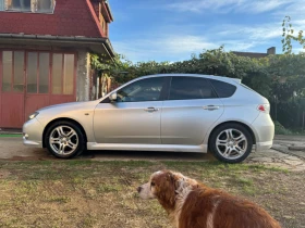 Subaru Impreza 2.0R LPG CarPlay  - 4500 € / 8801.24 лв. - 46701117 5