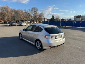 Subaru Impreza 2.0R LPG CarPlay  - 4500 € / 8801.24 лв. - 46701117 3