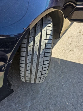 Mercedes-Benz CLK - 3600 € / 7040.99 лв. - 96156188 10