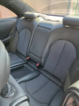 Mercedes-Benz CLK - 3600 € / 7040.99 лв. - 96156188 8