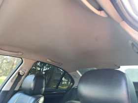 BMW 320 - 1300 € / 2542.58 лв. - 50971459 9