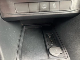 VW Caddy Kasten TDI BMT | Auto.bg — изображение 14