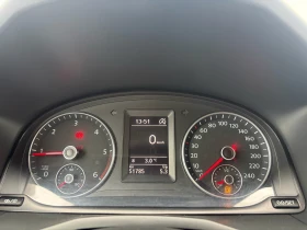 VW Caddy Kasten TDI BMT | Auto.bg — изображение 6