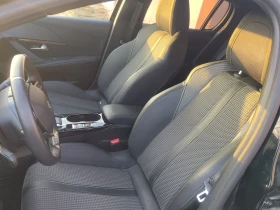 Peugeot 208 GT | Auto.bg — изображение 10