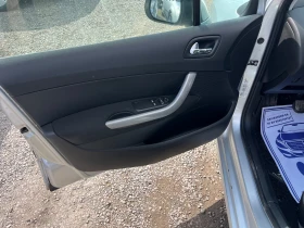 Peugeot 308 1.6 БЕНЗИН - 3300 € / 6454.24 лв. - 22731718 15