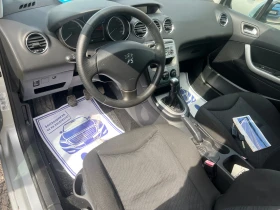 Peugeot 308 1.6 БЕНЗИН - 3300 € / 6454.24 лв. - 22731718 13