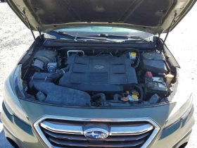 Subaru Outback TOURING | Auto.bg — изображение 11