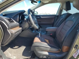 Subaru Outback TOURING | Auto.bg — изображение 7