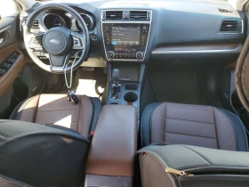 Subaru Outback TOURING | Auto.bg — изображение 9