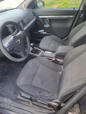 Opel Vectra - 1000 € / 1955.83 лв. - 98609170 7