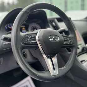 Infiniti G * АвтоКредит * (ЦЕНА ДО БГ) | Auto.bg — изображение 11