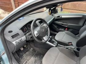 Opel Astra Хечбек - 2700 € / 5280.74 лв. - 20249357 3