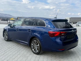 Toyota Avensis 1.6d4d Собствен лизинг !!! - 7488 € / 14645.26 лв. - 78126319 7