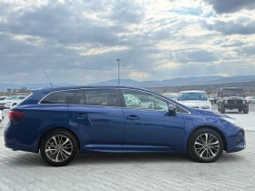 Toyota Avensis 1.6d4d Собствен лизинг !!! - 7488 € / 14645.26 лв. - 78126319 4