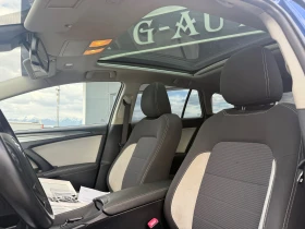 Toyota Avensis 1.6d4d Собствен лизинг !!! - 7488 € / 14645.26 лв. - 78126319 11