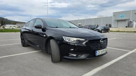 Opel Insignia - 17500 € / 34227.03 лв. - 95771994 4