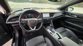 Opel Insignia - 17500 € / 34227.03 лв. - 95771994 11