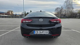 Opel Insignia - 17500 € / 34227.03 лв. - 95771994 2
