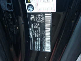 Mercedes-Benz SL 500 Lane assist/Amg Line/Keyless/Navi  - 20000 € / 39116.60 лв. - 31644561 15