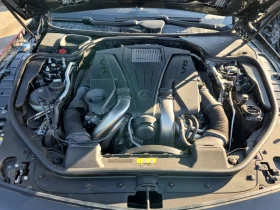 Mercedes-Benz SL 500 Lane assist/Amg Line/Keyless/Navi  - 20000 € / 39116.60 лв. - 31644561 12