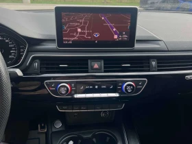 Audi A5 Progressiv/360/ПАНОРАМА/ВТОРИ ГУМИ И ДЖАНТИ | Auto.bg — изображение 9