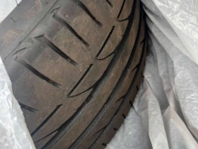 Audi A5 Progressiv/360/ПАНОРАМА/ВТОРИ ГУМИ И ДЖАНТИ | Auto.bg — изображение 14