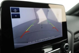 Ford Puma 1.0 EcoBoost Mild-Hybrid ST-Line Vignale | Mobile.bg � ����� ������ 15