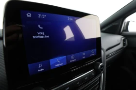 Ford Puma 1.0 EcoBoost Mild-Hybrid ST-Line Vignale | Mobile.bg � ����� ������ 16