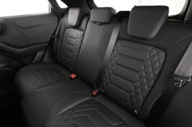 Ford Puma 1.0 EcoBoost Mild-Hybrid ST-Line Vignale | Mobile.bg � ����� ������ 9