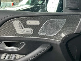 Mercedes-Benz GLE 450 AMG PACK/BURMESTER/360/Distronic/����� | Mobile.bg � ����� ������ 14