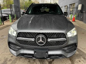 Mercedes-Benz GLE 450 AMG PACK/BURMESTER/360/Distronic/����� | Mobile.bg � ����� ������ 2
