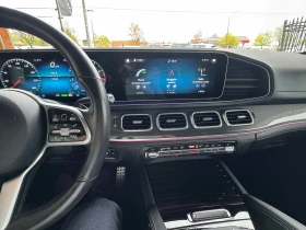 Mercedes-Benz GLE 450 AMG PACK/BURMESTER/360/Distronic/����� | Mobile.bg � ����� ������ 10