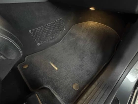 Mercedes-Benz GLE 450 AMG PACK/BURMESTER/360/Distronic/����� | Mobile.bg � ����� ������ 16