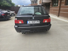 BMW 530 Ia | Mobile.bg � ����� ������ 3