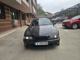 BMW 530 Ia | Mobile.bg � ����� ������ 2