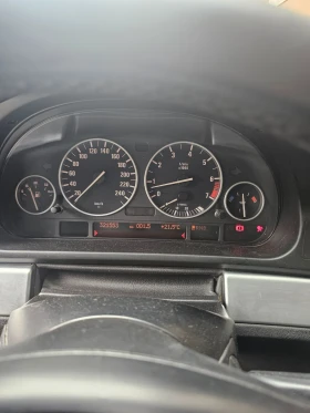 BMW 530 Ia | Mobile.bg � ����� ������ 8