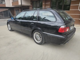 BMW 530 Ia | Mobile.bg � ����� ������ 5