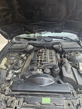 BMW 530 Ia | Mobile.bg � ����� ������ 10