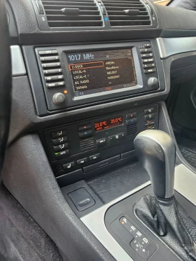 BMW 530 Ia | Mobile.bg � ����� ������ 9