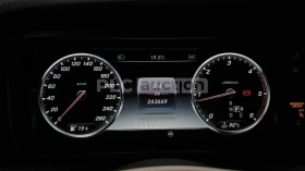 Mercedes-Benz S 350 * DISTRONIC* �����* ���������* 360������*  | Mobile.bg � ����� ������ 12