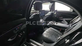 Mercedes-Benz S 350 * DISTRONIC* �����* ���������* 360������*  | Mobile.bg � ����� ������ 10
