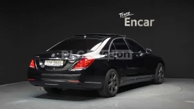 Mercedes-Benz S 350 * DISTRONIC* �����* ���������* 360������*  | Mobile.bg � ����� ������ 4