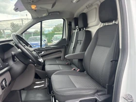 Ford Transit Custom 2.0, EURO 6, ��� ���� | Mobile.bg � ����� ������ 12