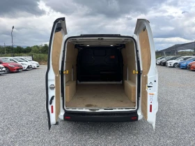 Ford Transit Custom 2.0, EURO 6, ��� ���� | Mobile.bg � ����� ������ 11