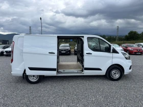 Ford Transit Custom 2.0, EURO 6, ��� ���� | Mobile.bg � ����� ������ 9