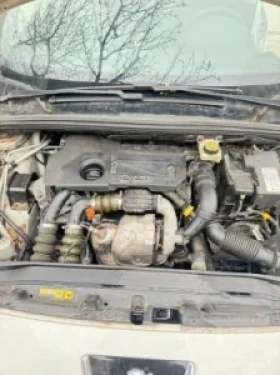 Peugeot 308, снимка 9 - Автомобили и джипове - 54702427