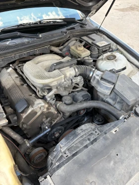 BMW 318 E36 318i | Auto.bg — изображение 12